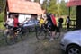 Bílý kámen-3