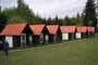Bílý kámen-31