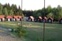 Bílý kámen-39