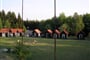 Bílý kámen-40