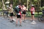 Bílý kámen-64