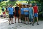 Canyoning.2008 003
