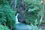 Canyoning.2008 004