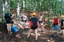 Canyoning.2008 005