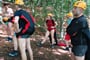 Canyoning.2008 006