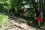 Canyoning.2008 008