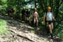 Canyoning.2008 009