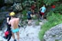 Canyoning.2008 010