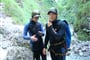 Canyoning.2008 028