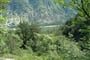 Canyoning.2008 032