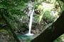 Canyoning.2008 033