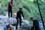 Canyoning.2008 018