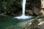 Canyoning.2008 039