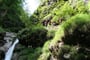 Canyoning.2008 040