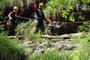 Canyoning.2008 042