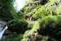 Canyoning.2008 043