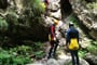 Canyoning.2008 045
