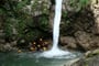 Canyoning.2008 049