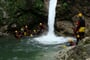 Canyoning.2008 051