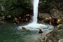 Canyoning.2008 052