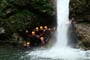 Canyoning.2008 054