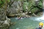Canyoning.2008 062
