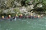 Canyoning.2008 063
