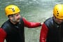 Canyoning.2008 066