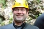 Canyoning.2008 067