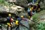 Canyoning.2008 071