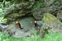 Canyoning.2008 073