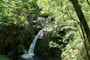 Canyoning.2008 074
