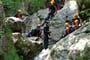 Canyoning.2008 075