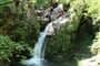 Canyoning.2008 076