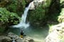 Canyoning.2008 078