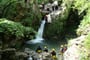 Canyoning.2008 082