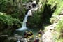 Canyoning.2008 084