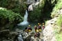Canyoning.2008 086
