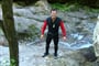 Canyoning.2008 022
