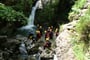 Canyoning.2008 088