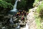 Canyoning.2008 089