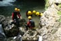 Canyoning.2008 091