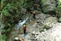 Canyoning.2008 094