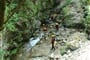 Canyoning.2008 095
