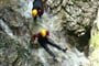 Canyoning.2008 099
