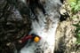Canyoning.2008 100