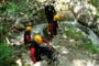 Canyoning.2008 101