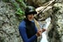 Canyoning.2008 104