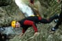 Canyoning.2008 105