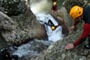 Canyoning.2008 106